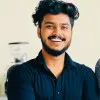 Sangeeth