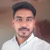 Dasharath Alal