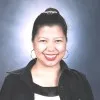 Maricel David