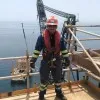 restu riskandar