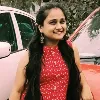 Mansi Shewale