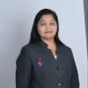 Dipali Shah