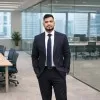 Ankit Sharma