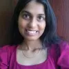 K Neelima
