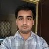 Ritik Kumar