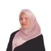 Farrah Nazirah