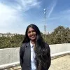 Divya Sarvi