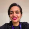 Shubhangi Bari
