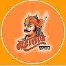 shubham singh