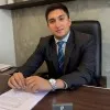 Facundo Castillo