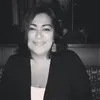 Annie Resto