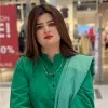 Areej Gull