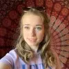 Abbie Wilson