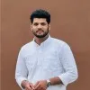 Sahal Bin Hashim