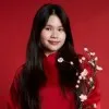 Anh Huynh