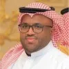 Abdullah Balaish