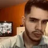 Matheus Silveira