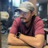Ammar