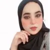 Alham Alnassri