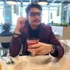 Gc Soham Banerjee