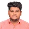 Sundaresh