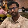 subham rudra