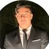 Hector Monroy