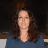 Melissa Neidlinger