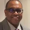 Vernon Brown