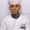 Ganesh Mohite