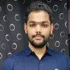 Nikhil Tyagi
