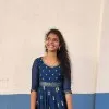 Nivitha jose