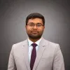 Md Sajidur Rahman