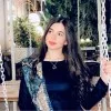 Mahnoor