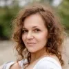 Anna Messerly