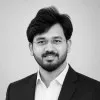 Vikram Biradar