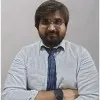 Kiran Thombare
