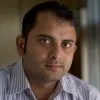Akhilesh Singh