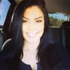 Lindsay Perez