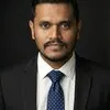 Mohan Gowda