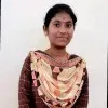 Mohana Baburaj