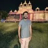 Abhishek Agarwal
