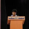 PRAVEEN