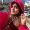 Dua Rafiq
