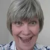 Holly Anne Ford