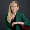Juliane Kölzer