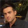 Ramazan Karaaslan