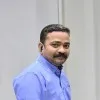ANOOP CHEMMANNUR