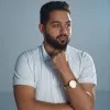 Noorulhuda Stanikzai