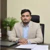 Vikas Dubey